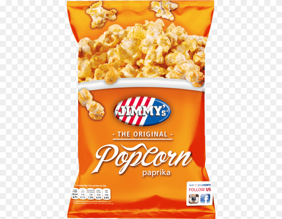 Popcorn, Food, Snack, Birthday Cake, Cake Free Png