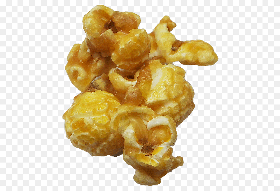 Popcorn, Food, Snack, Citrus Fruit, Fruit Png Image
