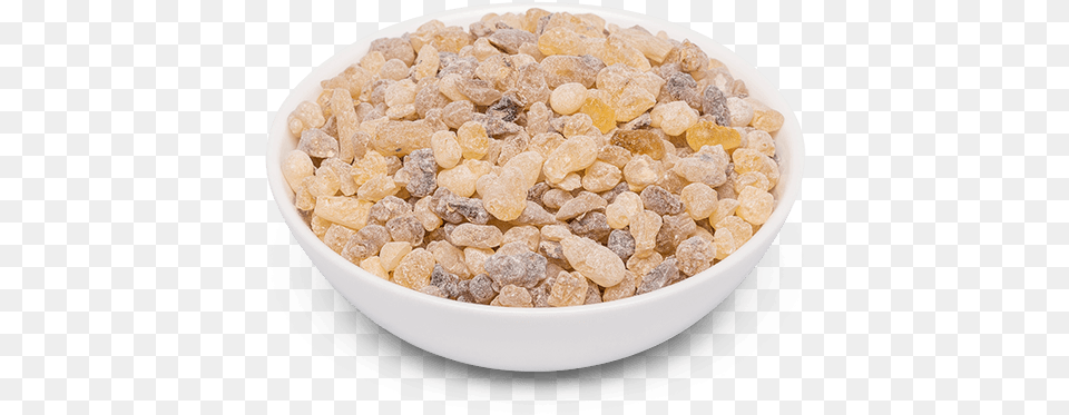Popcorn, Bowl Free Png Download