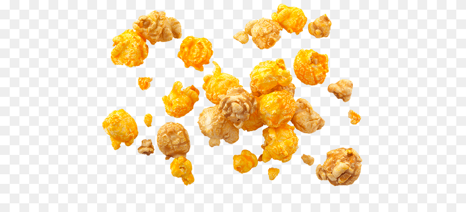 Popcorn, Citrus Fruit, Food, Fruit, Orange Free Png Download