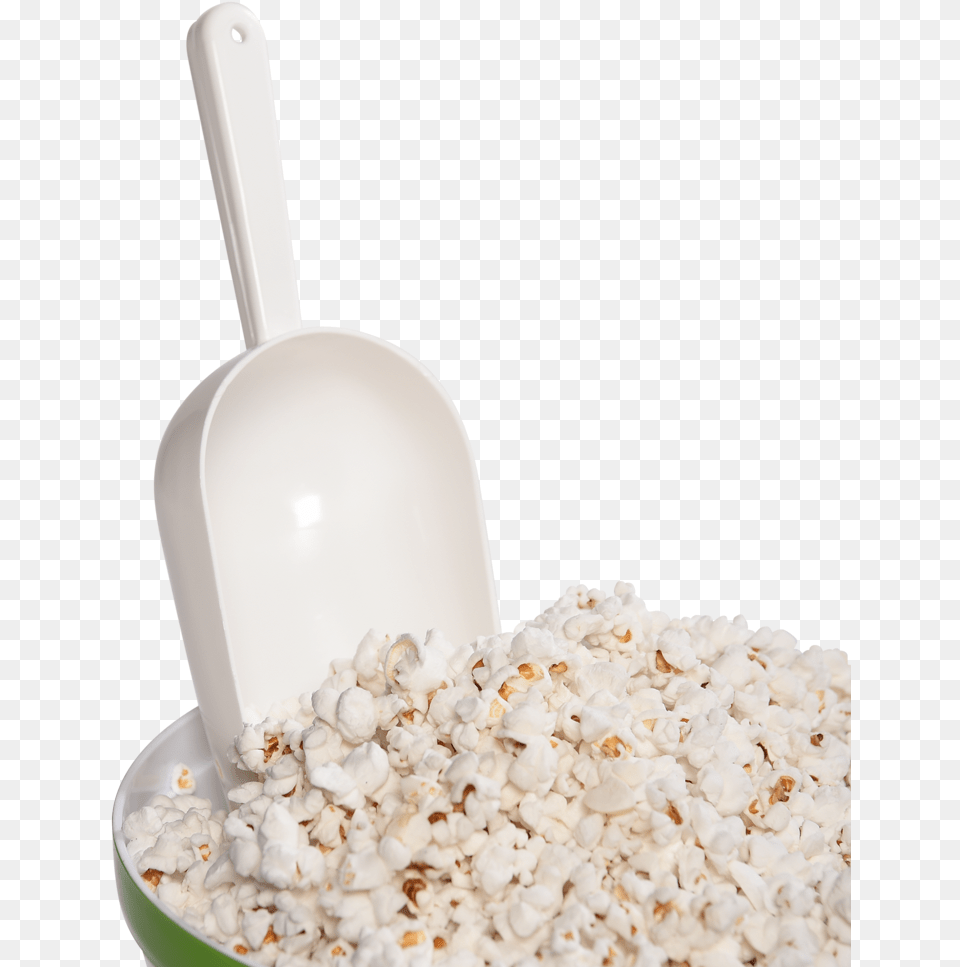 Popcorn, Food Free Transparent Png