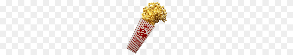 Popcorn, Food, Ketchup, Snack Free Png