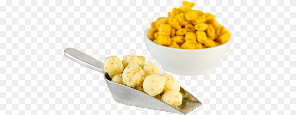 Popcorn, Food, Bowl Free Transparent Png