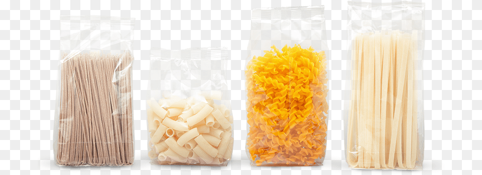 Popcorn, Food, Noodle, Pasta, Vermicelli Free Transparent Png