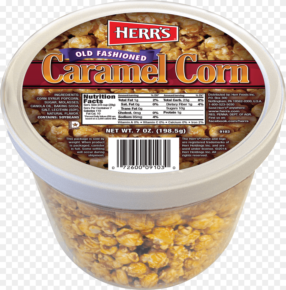 Popcorn Free Transparent Png