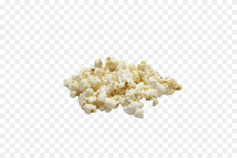 Popcorn, Food, Snack Free Transparent Png