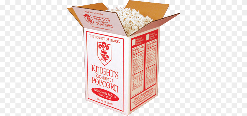 Popcorn, Food, Ketchup Free Png