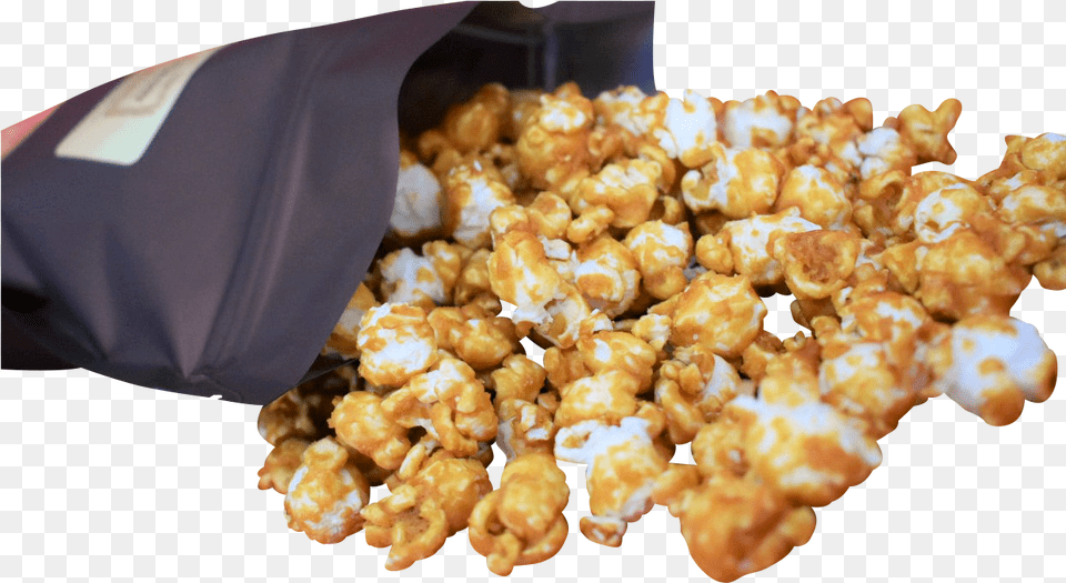 Popcorn, Food, Snack Png