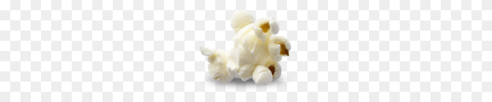 Popcorn, Food, Baby, Person Free Transparent Png