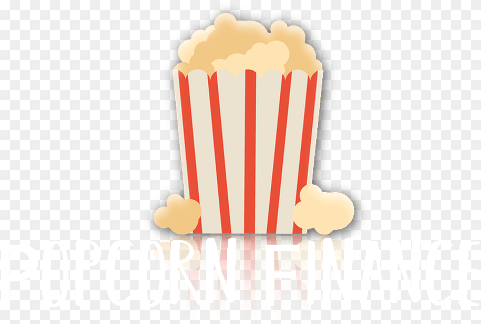 Popcorn, Food, Snack, Person Png