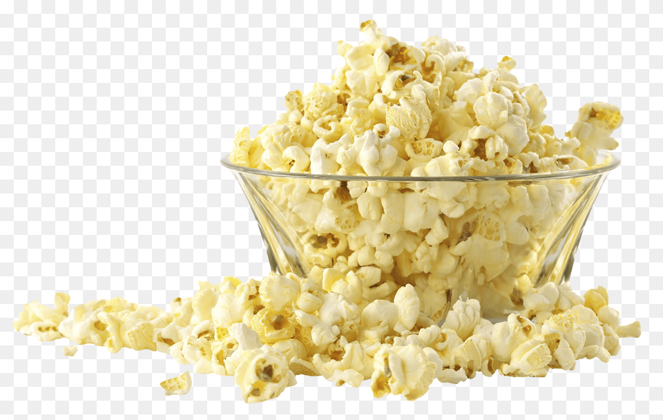 Popcorn, Food, Snack, Birthday Cake, Cake Free Transparent Png