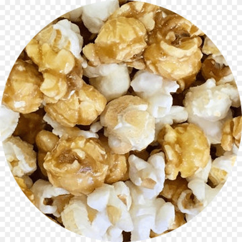 Popcorn, Food, Snack Free Transparent Png