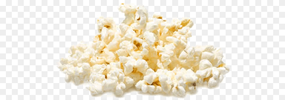 Popcorn All Samsung 3d Fernseher, Food, Snack Png Image