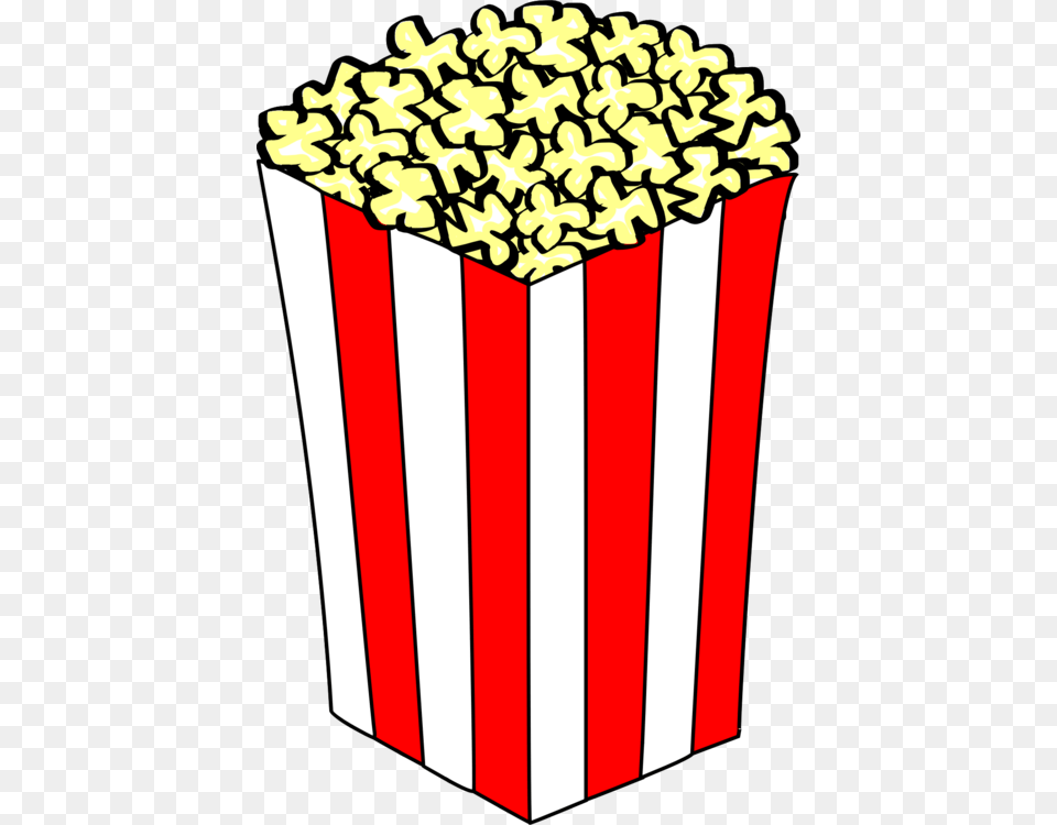 Popcorn Art Download Document Blog, Food, Snack, Dynamite, Weapon Free Transparent Png