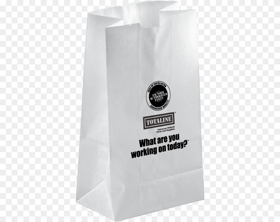Popcorn Bags Totaline, Bag, Book, Publication, Shopping Bag Png