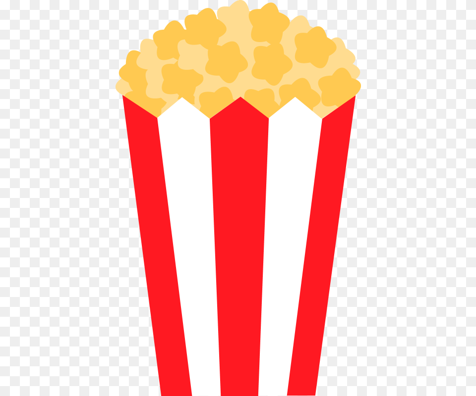Popcorn Bucket Clip Art Tweb, Food, Dynamite, Weapon, Snack Free Png Download