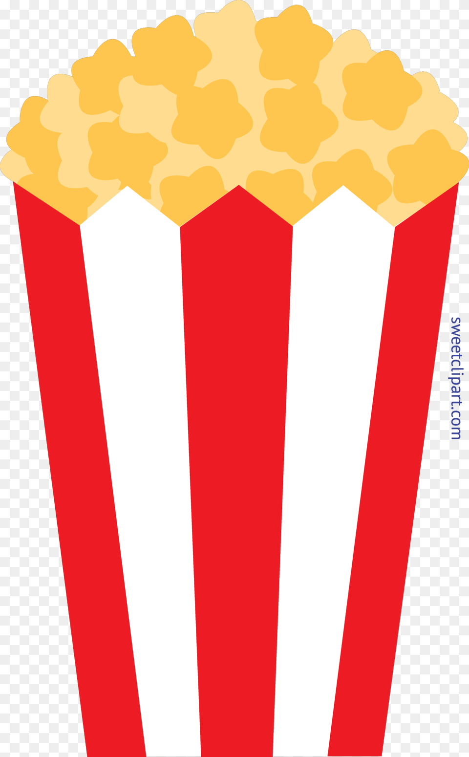 Popcorn Clip Art, Food, Snack, Dynamite, Weapon Free Transparent Png