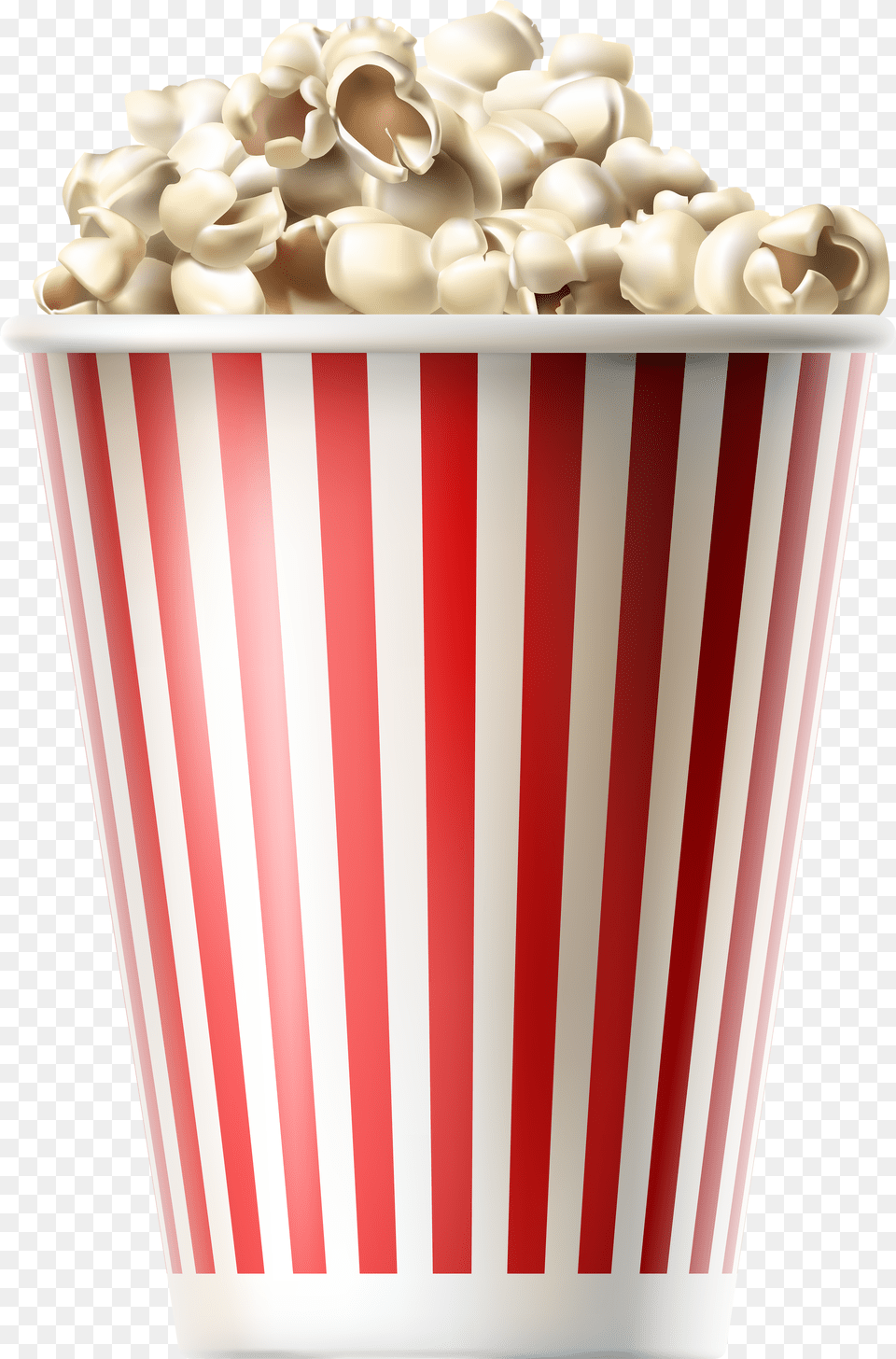 Popcorn Clip Art Palomitas De Maiz Png