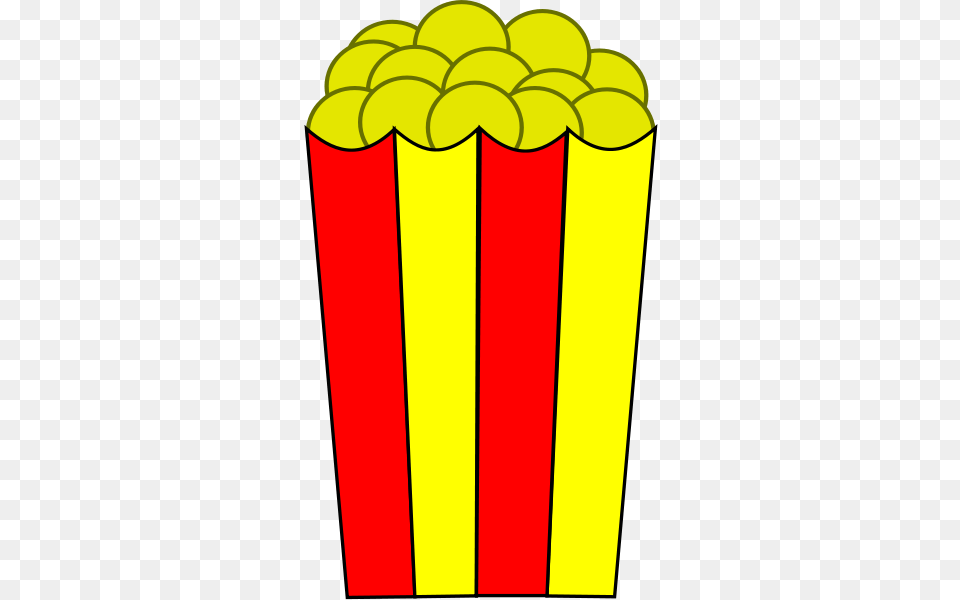 Popcorn Clip Arts For Web, Dynamite, Weapon Free Png