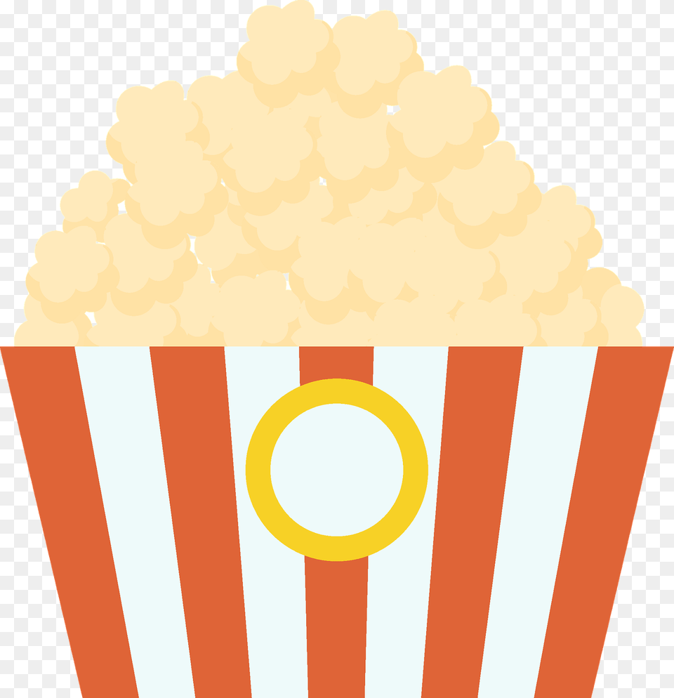 Popcorn Clipart, Food, Snack, Dynamite, Weapon Png
