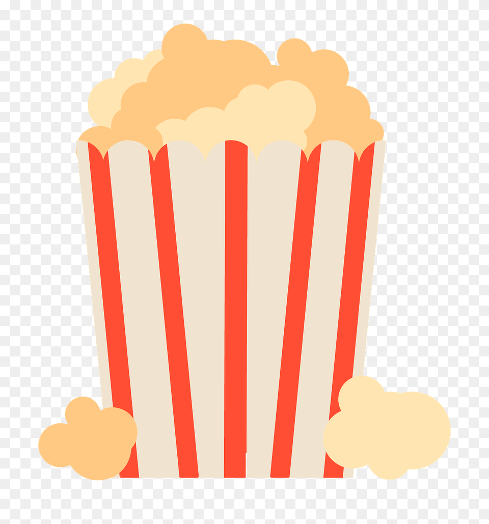 Popcorn Clipart, Food, Snack, Dynamite, Weapon Png