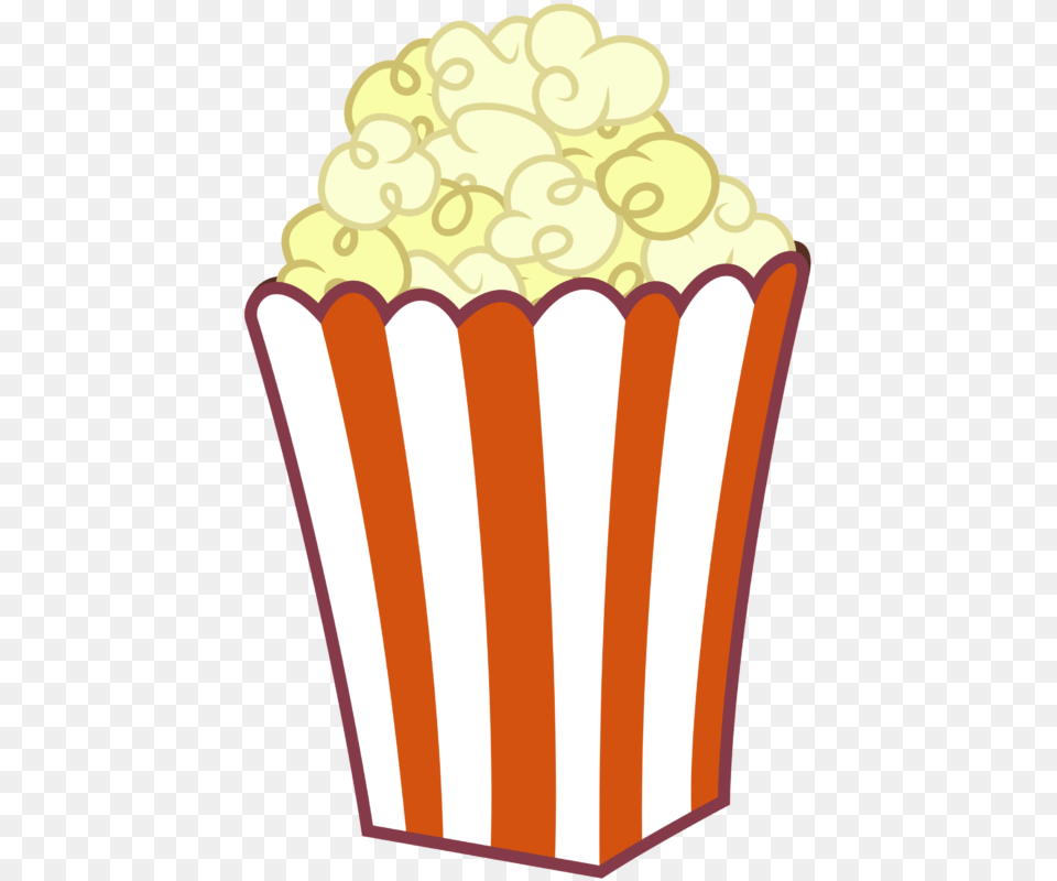 Popcorn Clipart Images Photos Download, Food, Snack, Dynamite, Weapon Free Png
