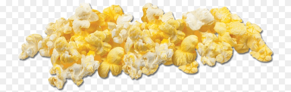 Popcorn Download Popcorn Clipart, Food, Snack Png