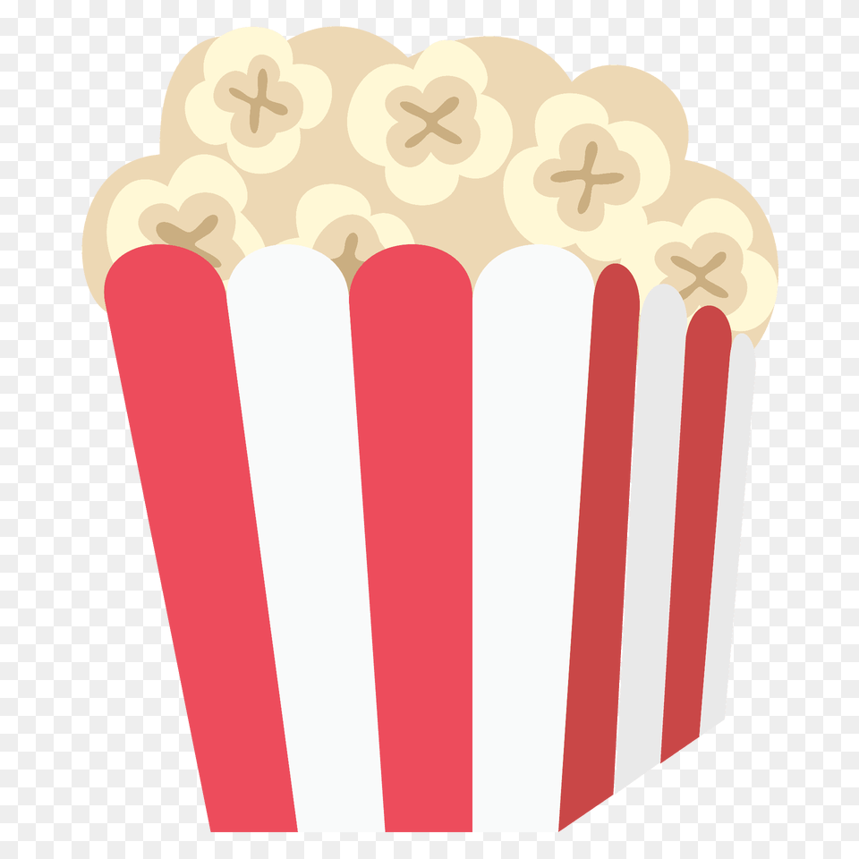 Popcorn Emoji Clipart, Food, Snack, Dynamite, Weapon Png Image