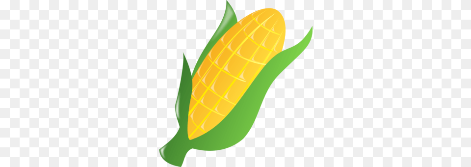 Popcorn Fast Food Cartoon Drawing, Corn, Grain, Plant, Produce Free Png