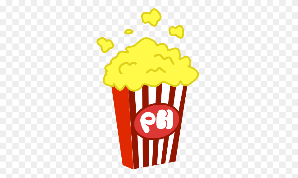 Popcorn Hour On Twitter, Food, Snack, Person Png