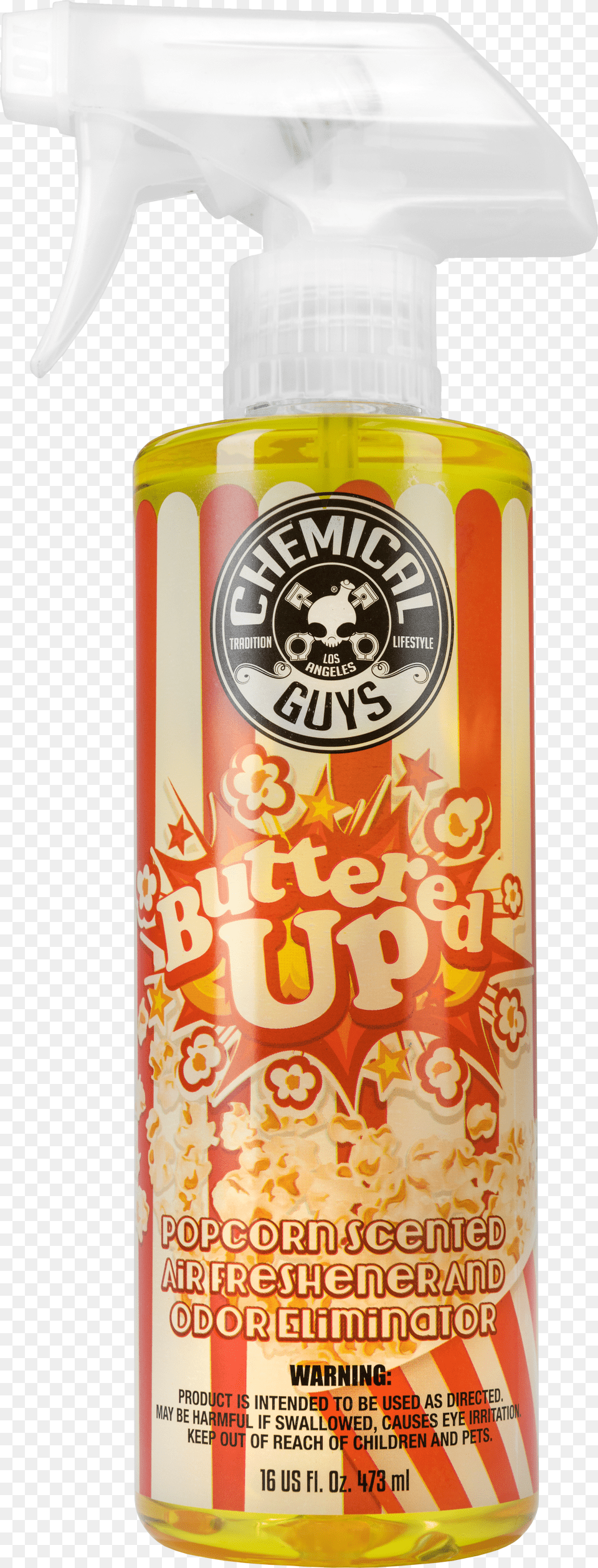 Popcorn Icon Free Png Download