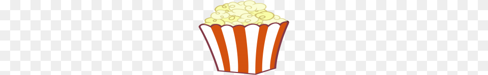 Popcorn Images, Food, Snack, Dynamite, Weapon Free Png