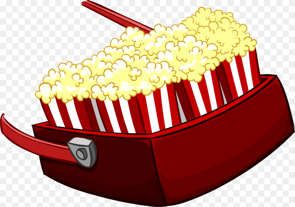 Popcorn Images Free Download, Food, Snack, Hot Tub, Tub Png