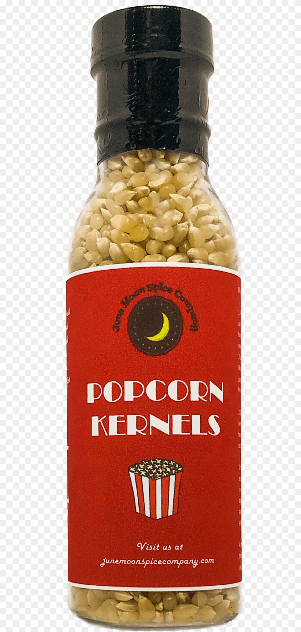 Popcorn Kernels Lemon Pepper, Alcohol, Beer, Beverage, Food Free Transparent Png