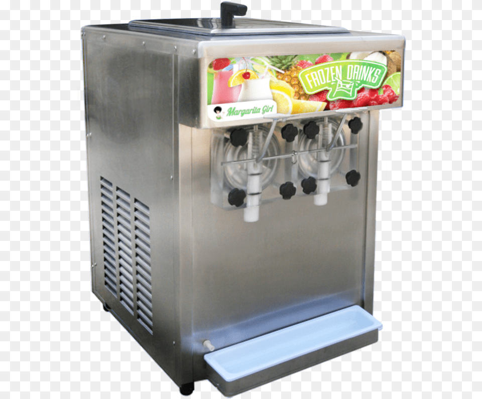 Popcorn Machine, Wheel, Device, Appliance, Electrical Device Free Png