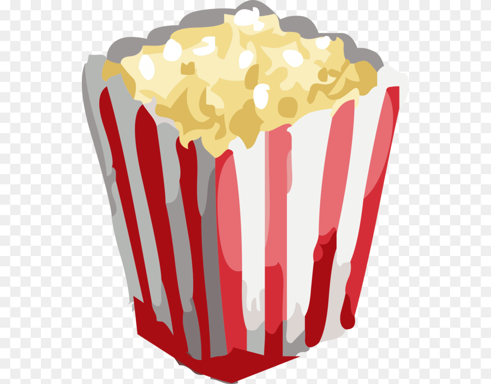Popcorn Makers Caramel Corn Download Cinema, Food, Snack, Person Png