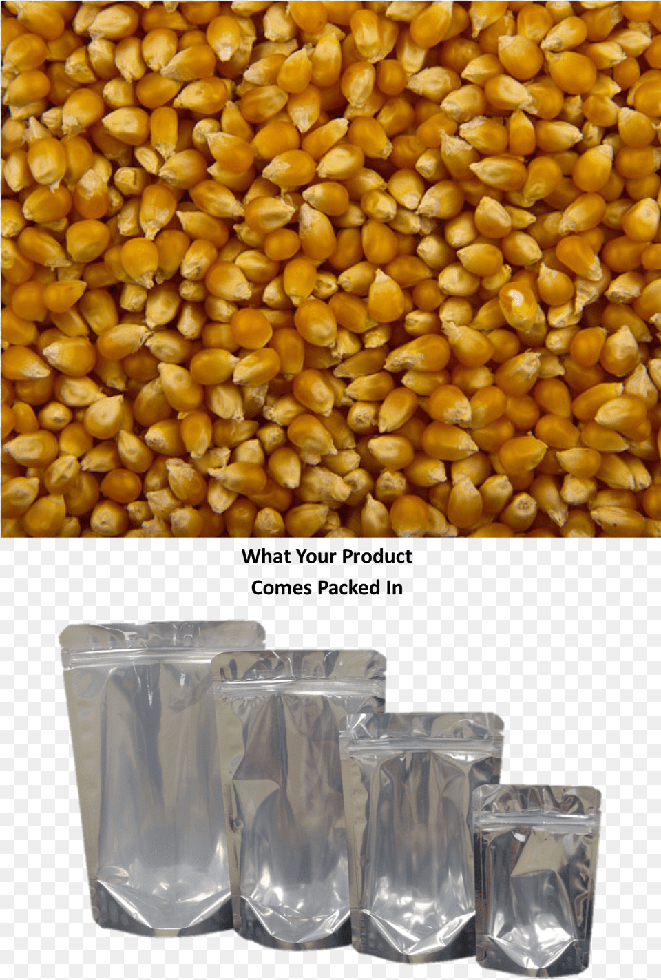 Popcorn Meaning In Urdu, Food, Produce, Aluminium, Grain Png Image