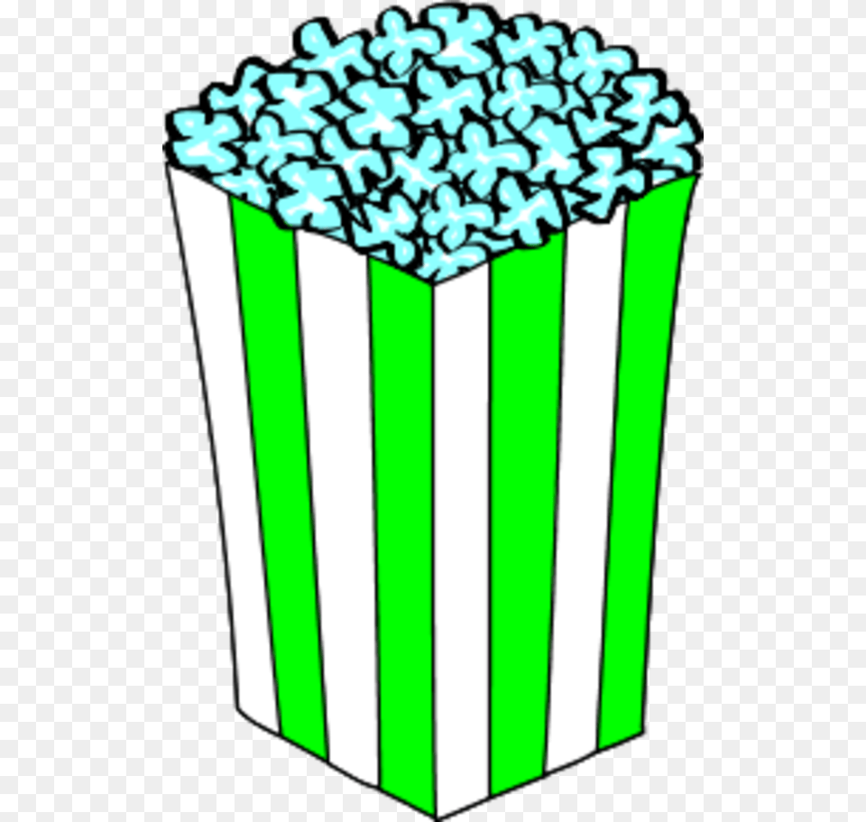 Popcorn Pictures Clip Art, Food Png Image