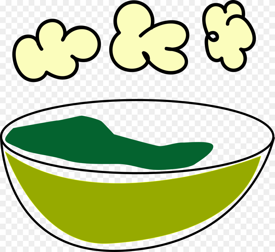 Popcorn Plate Clipart, Bowl, Soup Bowl, Head, Person Free Png Download