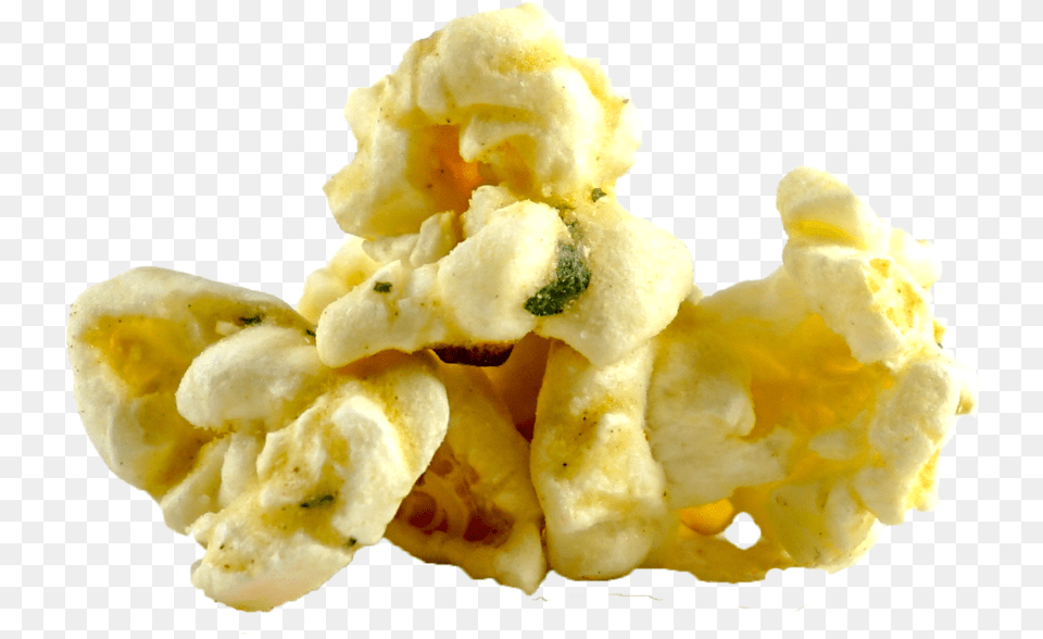 Popcorn Popcorn, Food Free Transparent Png