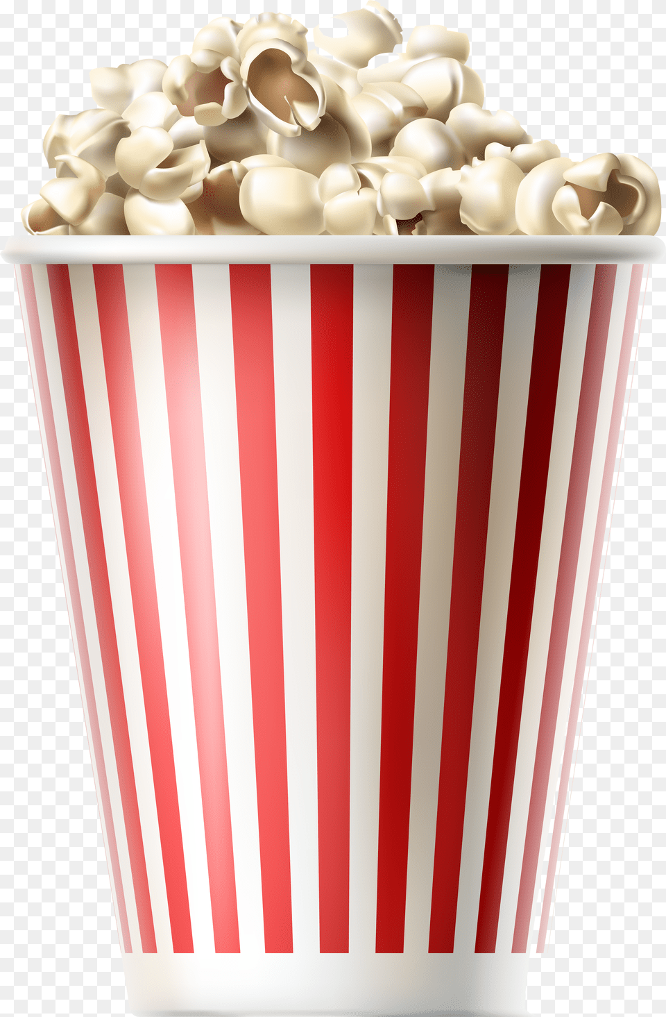 Popcorn Popcorn Clipart Background Free Transparent Png