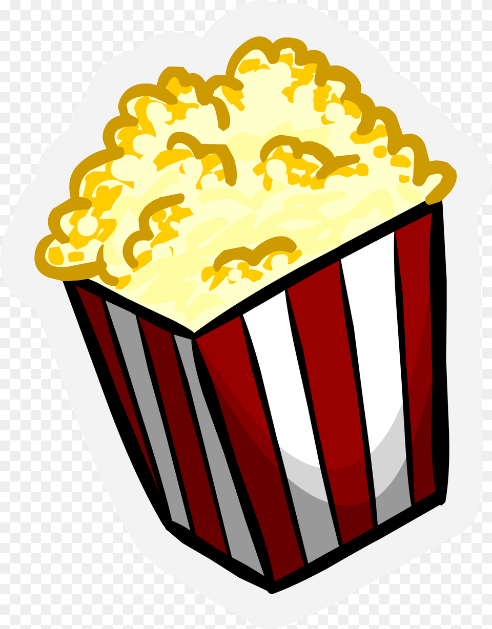 Popcorn Popkorn, Food, Snack Png