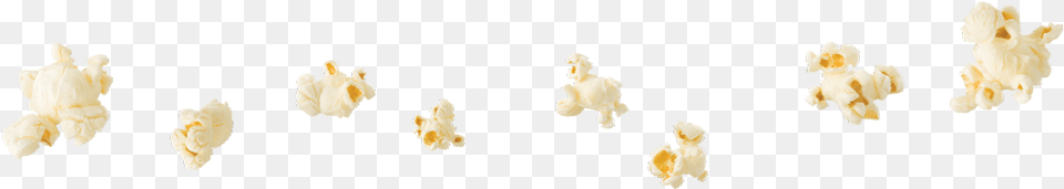 Popcorn Rose, Food Png