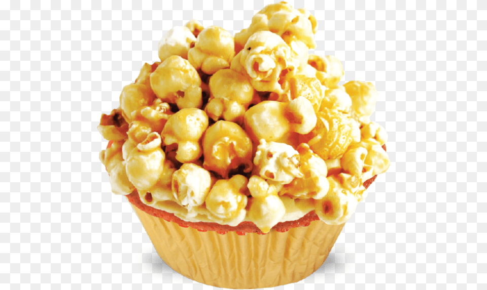 Popcorn Clip Art Caramel Corn, Food, Snack Free Transparent Png