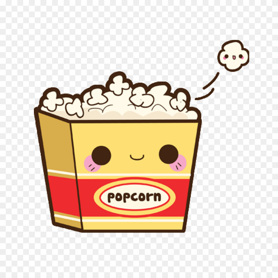 Popcorn Tumblr Wallpapers Picture Festival Wallpaper, Food, Dynamite, Weapon Png