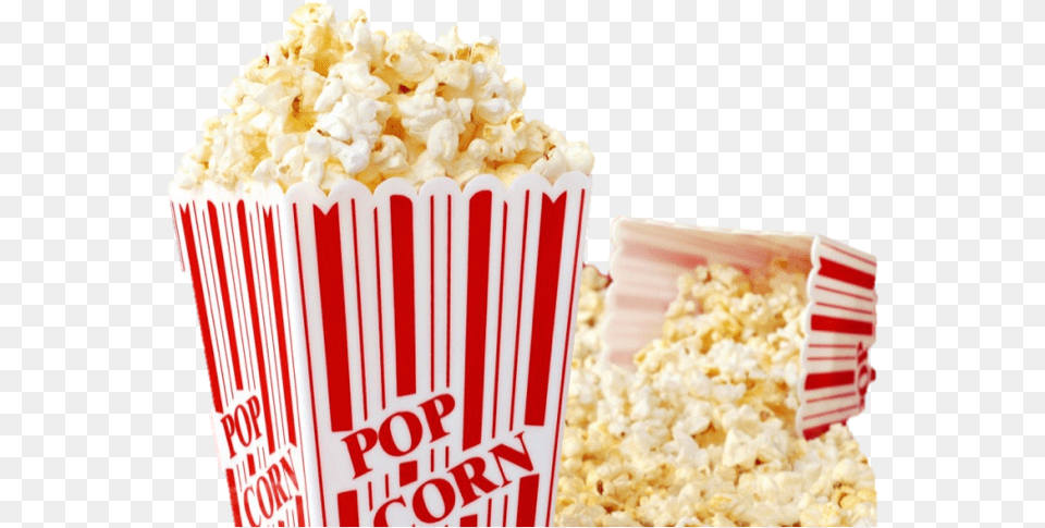 Popcorn Wallpaper Hd, Food, Snack Png Image