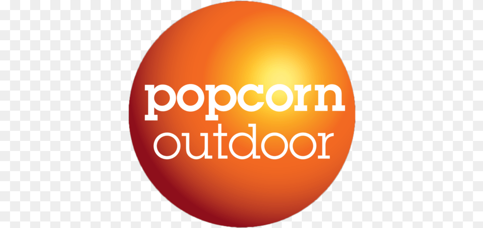 Popcorn Web 2015 Logo, Sphere, Nature, Outdoors, Sky Png