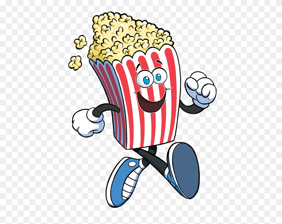 Popcorn Weekly Drawing Entry Due Windsor Pack, Food Free Png