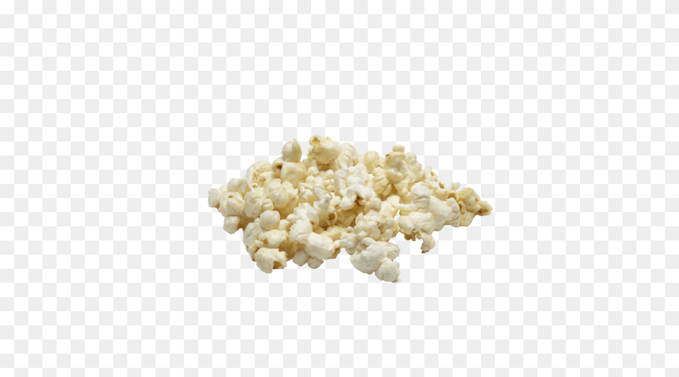Popcorn With Background Background Popcorn, Food Free Transparent Png