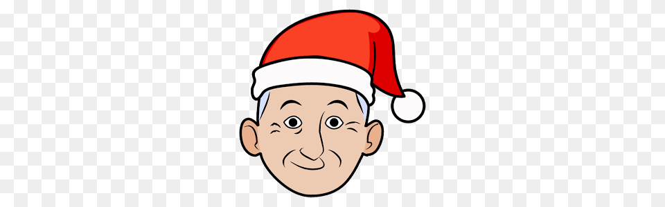 Pope Emoji Gets Christmas Update Catholic Apptitude, Portrait, Photography, Person, Elf Free Png
